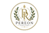 PEREON | Perfumes de equivalencia premium - Inicio